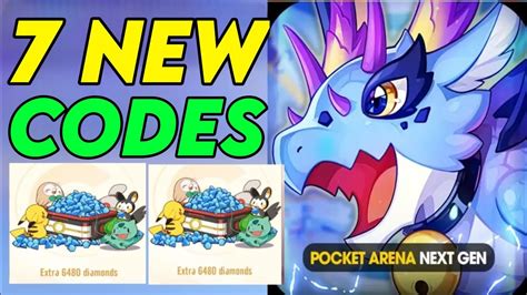 megamon gift codes 2024 not expired|Pocket Incoming Gift Codes 2024 April [UPDATED!].